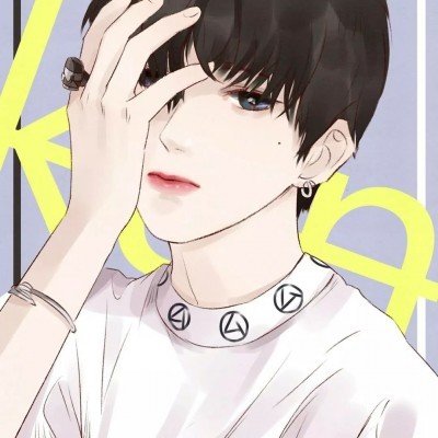 郑钦文vs布克沙