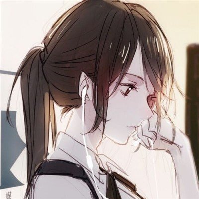 特朗普紧急撤离摔倒