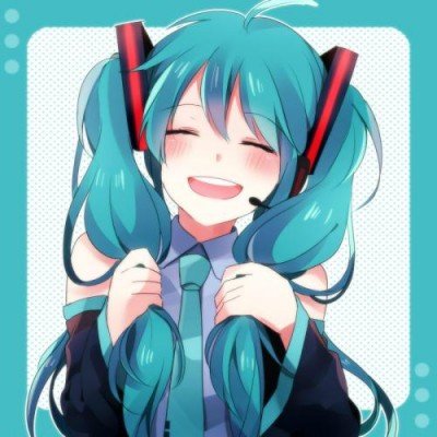 伊朗军方：过去2天击落美军12架战机