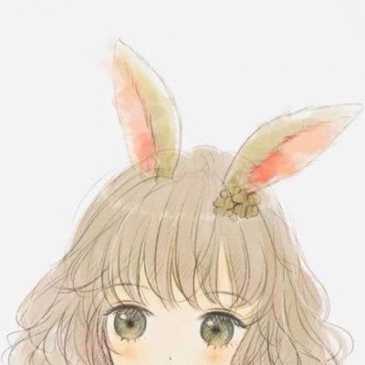 孙颖莎国乒首秀出任一单