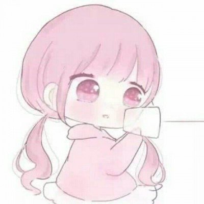 12306回应女子投诉车厢连接处吸烟