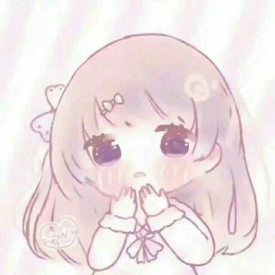 京东联手深蓝再推国民好车