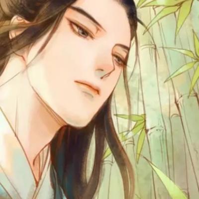 中方代表：日本“颠倒黑白”